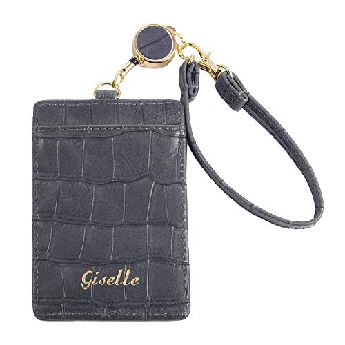 [W[] pXP[X [t fB[X  Y idJ[hz_[ icJ[hP[X Ј J[hP[X  Xgbvt ʋ ʊw NR^(Ice Gray/ACXO[iS[h)