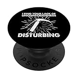 Vous recherchez des vêtements d'anesthésiologie anesthésique ? Le design drôle d'anesthésie – Parfait pour le laryngoscope, l'infirmière anesthésiste ainsi que le CRNA et l'anesthésiste.