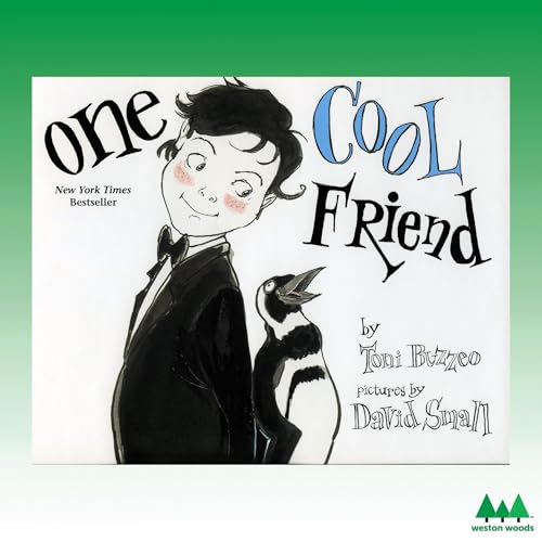 Experience: This Best-Selling Full Audiobook For Story Seekers.