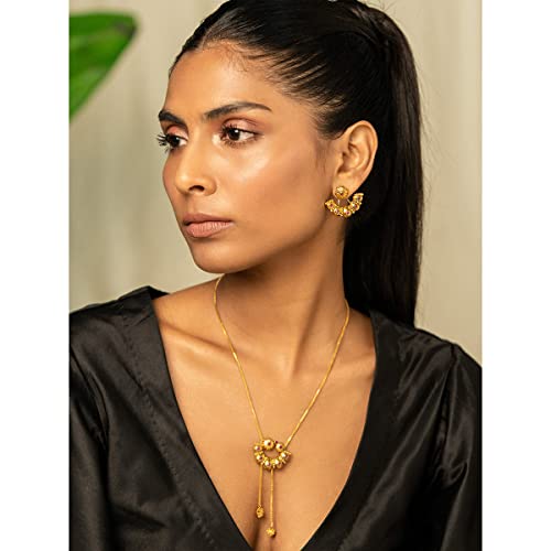 Shaya silver fine jewellery – image 6