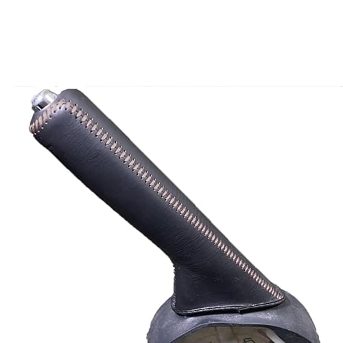 ANA 10n TChu[L{vփLbg 1BB4T32 Vo[zCg