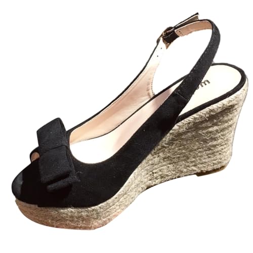 [TQAZQA] T_ EFbW \[ 7cmq[  fB[X ₷ obNXgbv W[g I[vgD nCq[  pvX  O 23.5 cm JWA ubN