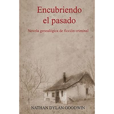 Encubriendo el pasado
