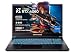 Produktbild Dream Machines RG4070-16EU36 i7-14700HX/RTX4070/16.0/FHD+/144Hz/N7/1TB M.2 SSD/32 GB