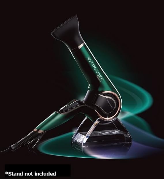 Bioprogramming | REPRONIZER 7D Plus
