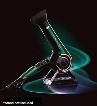 Bioprogramming | REPRONIZER 7D Plus