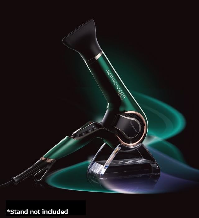 Amazon.com : Bioprogramming | REPRONIZER 7D Plus : Beauty