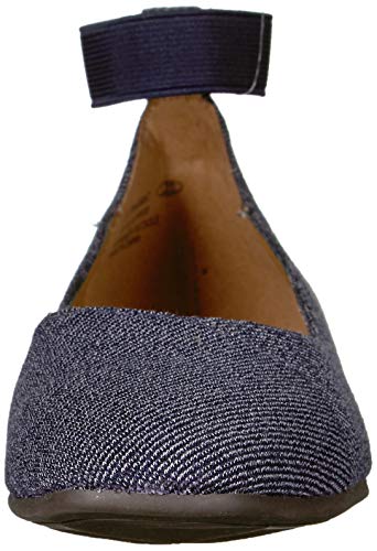 Aerosoles Women's Spearmint Ballet Flat - Image 4