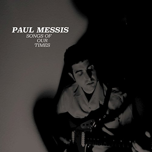 Amazon Songs Of Our Times Paul Messis Digital Music