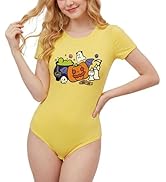 Small manufacture image 22