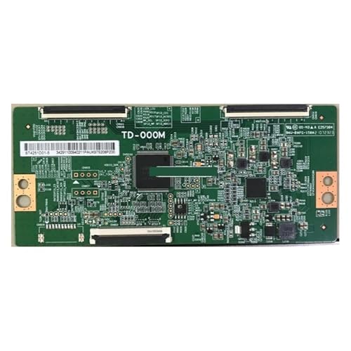 ST4251D01-5 Tconboard pièce unitaire pour maintenance de dalle