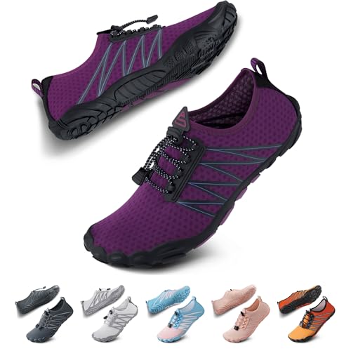 [SEEKWAY]SP001 }V[Y EH[^[V[Y T[tB Vm[PO p ANAV[Y y ʋC ~ jp Y fB[X