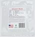 .999 Fine Silver 26 Gauge Soft Temper Round Wire - 10 Feet
