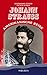 Produktbild Johann Strauss' amerikanische Reise