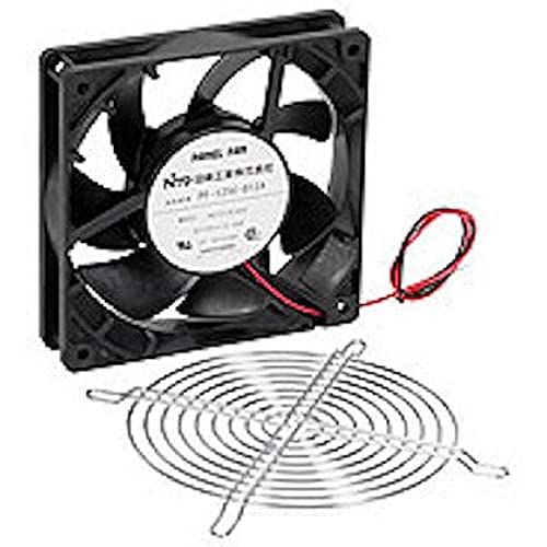 H ՗pCiDCh^CvjHt@V[Y 1 PF-095CH-D24