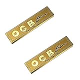 OCB PREMIUM GOLD