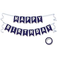 Feestelijke- Verjaardag Guirlande - Officiële Tiener Decoratie - 13e Verjaardagsfeest Feestelijke- Verjaardag Guirlande - Officiële Tiener Decoratie - 13e Verjaardagsfeest