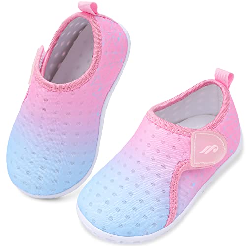 Amazon Best Sellers Best Baby Girls' Athletic & Outdoor Shoes