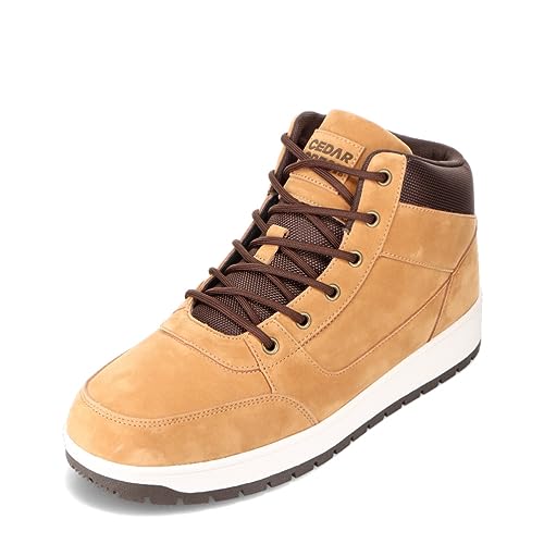 [Z_[NXg] CEDAR CREST CC-9480/L/27.0cm