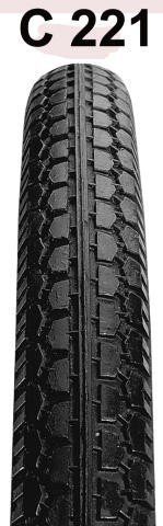 Pegasus C 221 Pegasus s/s, 47-406