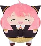 Plush Figure Toys Mattel