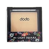 ハイライトスクエア HQ10 製品画像