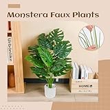 BTSD-home B0F4NKKF3F lato 3