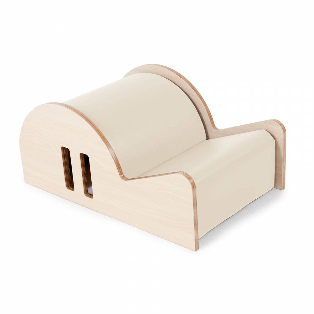Spine Corrector Elite - Gris