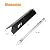 BBQ-PLUS Grill Replacement Parts Kit for Dyna Glo DGF510SBP,Home Depot DGF510PBP-D,Backyard BY13-101-001-13,GBC1460W,Cooking Grates,Heat Plates Shields,Grill Burners and Electrode Ignitor Repair kit