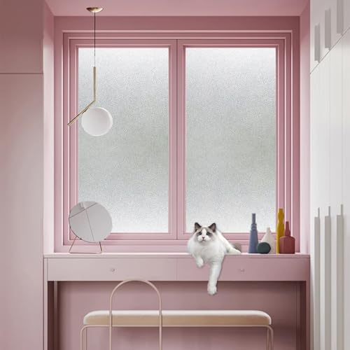 KXډB 80 x 120 cm ՔM UvJbg OJbg ډBV[g \tȒP s ͂ OUvJbg htB UvJbgtB XN[p[t Q ڊ Lb` ItBXCKX, sA}bg