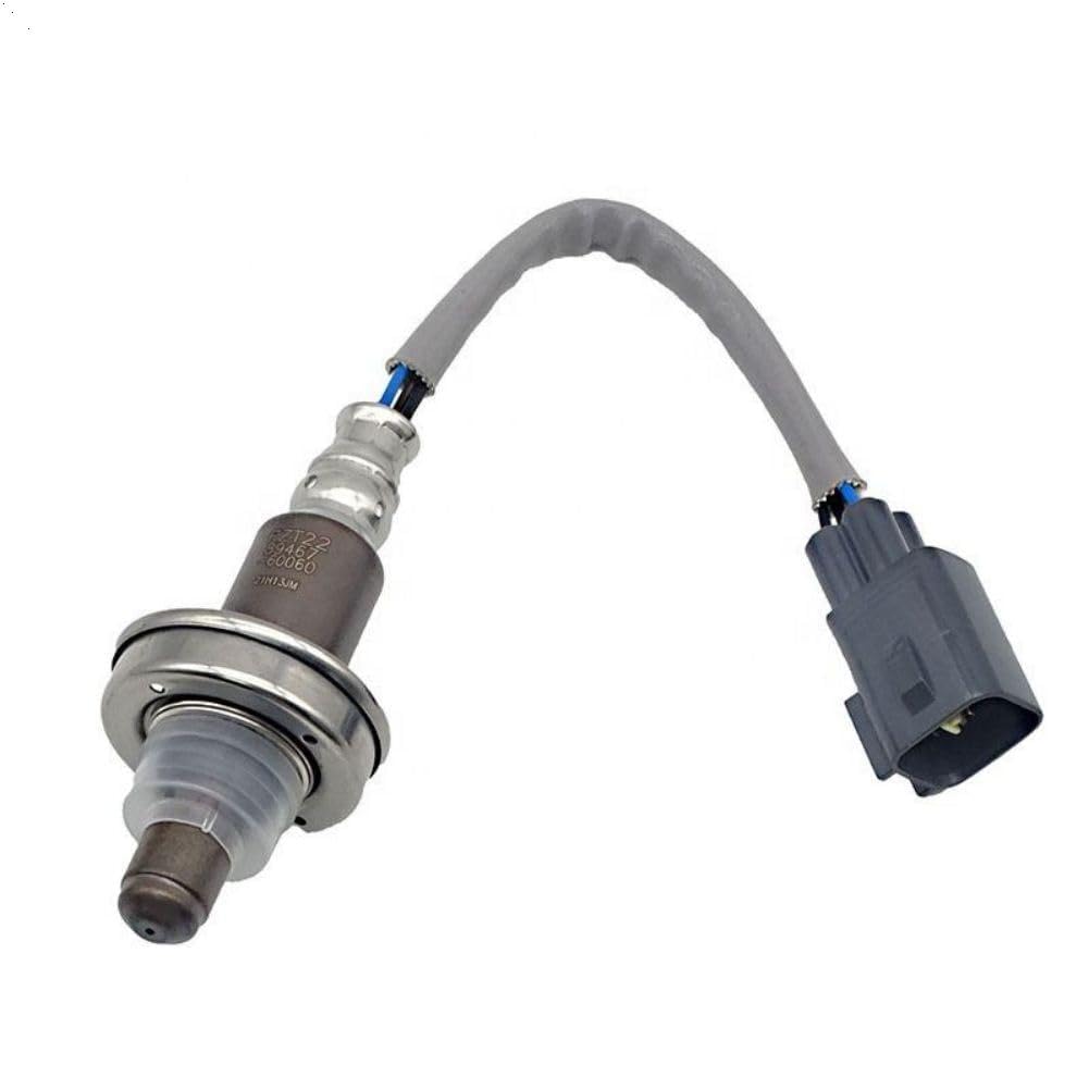 Parts NO# 89467-60060 8946760060 Air Fuel Ratio Sensor 1pack