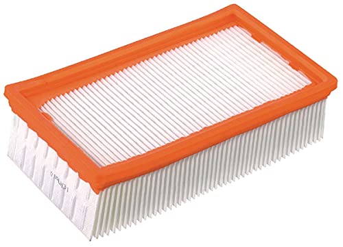 Abrazadera MP-PI 32-36 de 1" para varillas M8 y M10 en techos