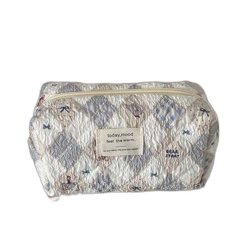 ̃VVpobO j _炩G @\ wEsp bvXeBbN/Mp y_CefBxAz