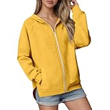 Pull, pull à capuche, pull d'hiver, sweatshirt, couverture à capuche, pull surdimensionné, chemisier, veste de survêtement élégante, pull et cardigans pour norvégiens, sweat à capuche, couverture, pull pour couvertures, sweat à capuche avec paillettes, sweat à capuche élégant avec fermeture éclair, pull d'hiver, pull à capuche élégant, sweat à capuche chauffant surdimensionné