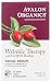 Avalon Organics Wrinkle Therapy Facial Serum, 0.55 Fluid Ounce