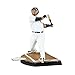 McFarlane Toys MLB Series 33 Jose Abreu Action Figure