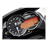 Servicio: Si tiene alguna pregunta sobre nuestros accesorios para motocicletas, no dude en contactarnos, haremos todo lo posible para ayudarlo a resolver el problema.