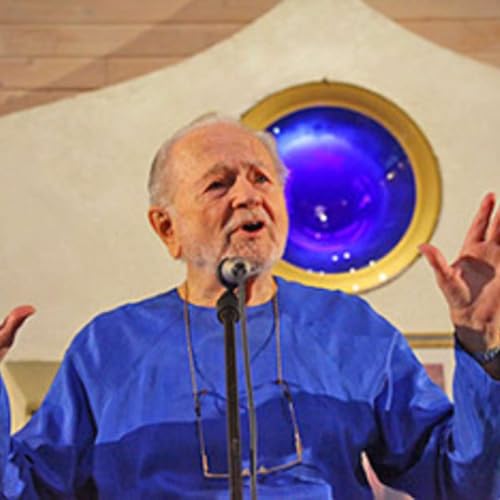 How to Inspire Spirituality in Others cover art