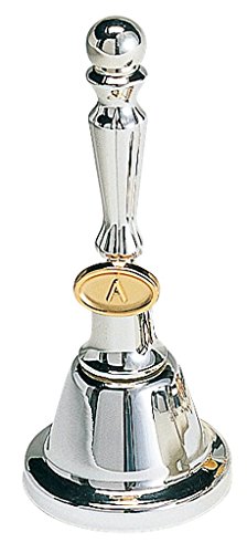 Zenon Mb-Sp27 Music Bell Super 27 Sound Set #TOP1