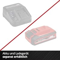 Einhell Akku-Ventilator GC-CF 18/110 Li-Solo – Ansicht 6