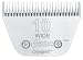 BLADE 80-10 WIDE 78919-446-005 Pet Grooming Gear