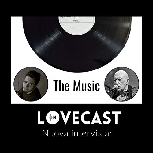 Episodio 11: "Tra psiche e spiritualit&agrave; con Rodolfo Brun"