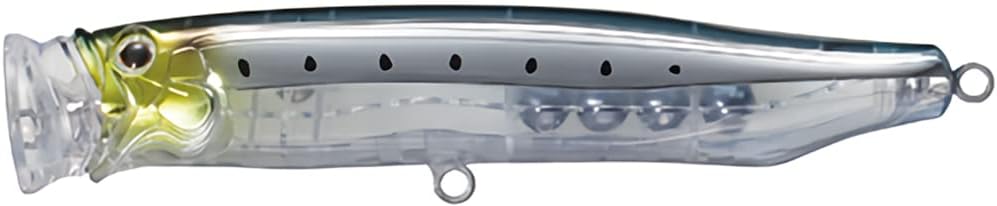 Tacklehouse CFP150 Hookless CFP150 No.9 Segro Katakuchi