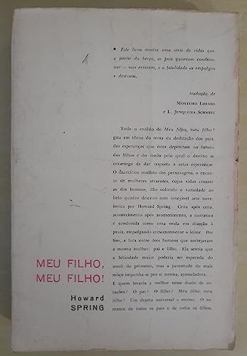 Filho Nativo: Tragédia de um Negro Americano