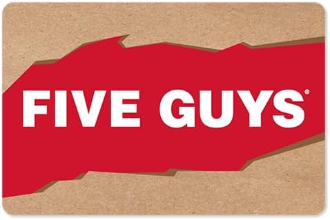 adidas redeem gift card