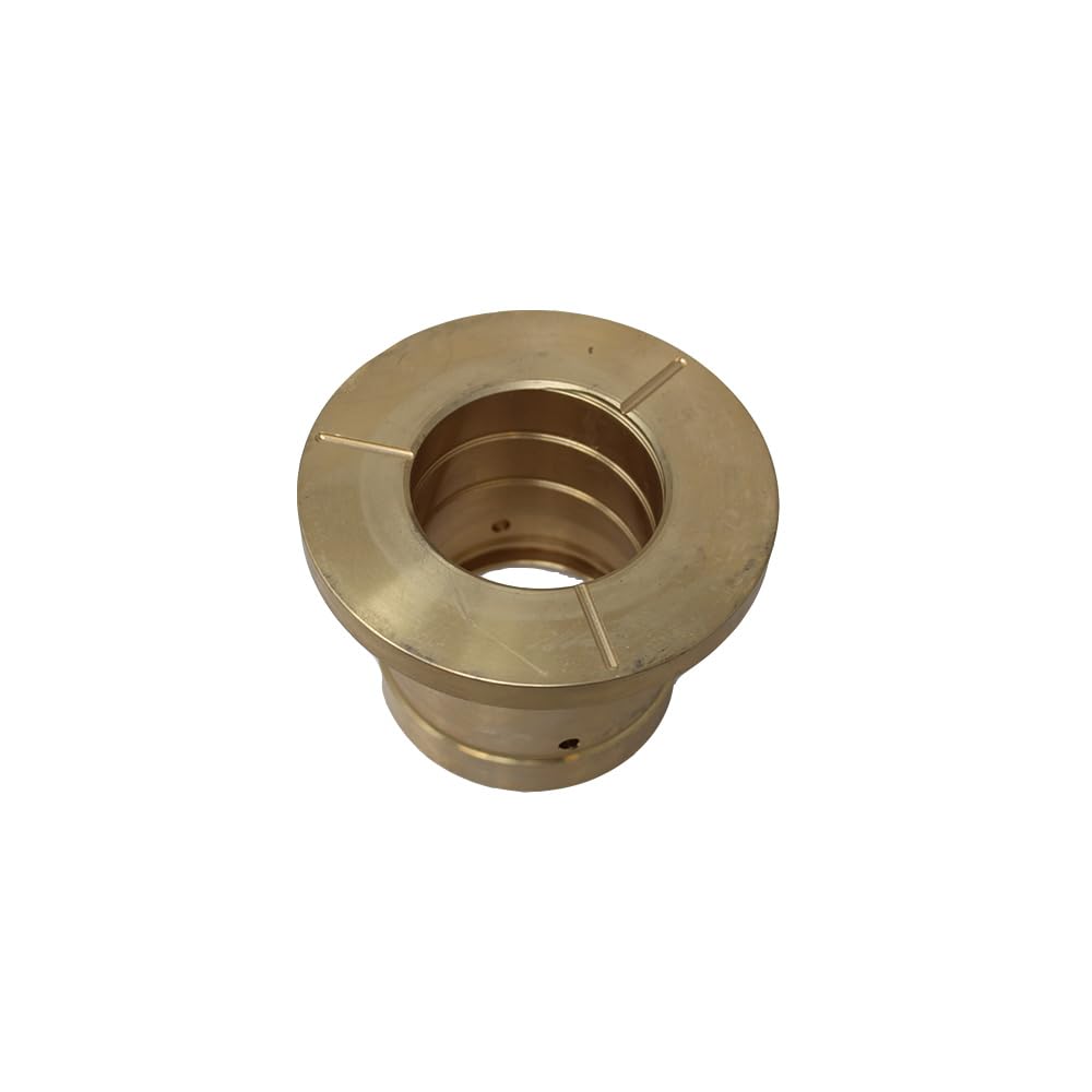 Bushing Fits Schwing Replaces 10018047