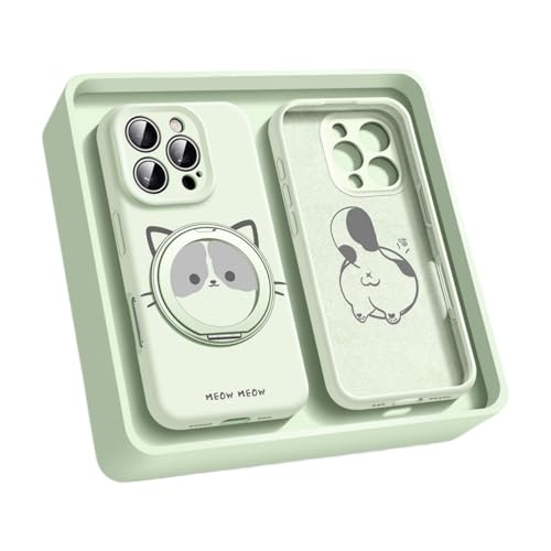 iPhone 15 Pro P[X MagSafeΉ tVRf X^h cΉ phone 15 Pro X}zP[X X^h@\ CX[dΉ  ^ ϏՌ y }Olbg Ot ACtH 15 Pro