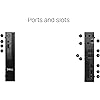 Product Photo 7