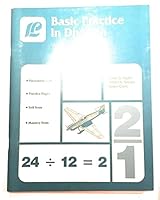 Basic Practice in Division 0891081992 Book Cover