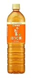 伊藤園 おーいお茶 ほ�